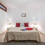 アパート Casa Rosa Dei Venti