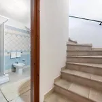 Casa Rosa Dei Venti * カーラゴノネ