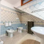 Casa Rosa Dei Venti Cala Gonone