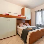 Casa Rosa Dei Venti Cala Gonone