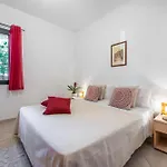 Lejlighed Casa Rosa Dei Venti Cala Gonone